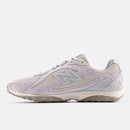 NEW BALANCE 204L D