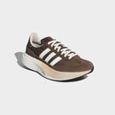 ADIDAS SL 72 PRO