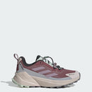 ADIDAS TERREX TRAILMAKER 2 GTX SL W