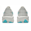ASICS NOVABLAST 6