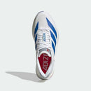 ADIDAS ADIZERO BOSTON 13 M