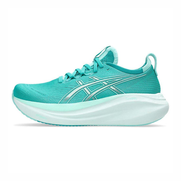 ASICS GEL-NIMBUS 27