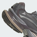 ADIDAS FORMOTION