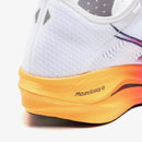 MIZUNO WAVE REBELLION PRO LOW