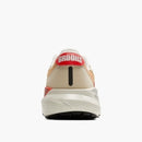 BROOKS ADRENALINE GTS 24_RUN IT BACK 限定款