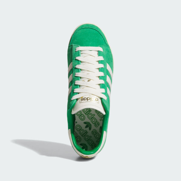 ADIDAS JABBAR LO