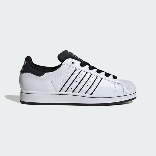 ADIDAS SUPERSTAR II