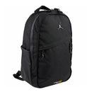 NIKE CORDURA DAY PACK