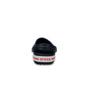 CROCS CROCBAND CLOG T
