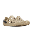 MERRELL HYDRO MOC