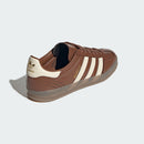ADIDAS GAZELLE INDOOR