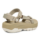 TEVA HURRICANE XLT2 AMPSOLE