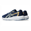 ASICS CONTEND 10 GS