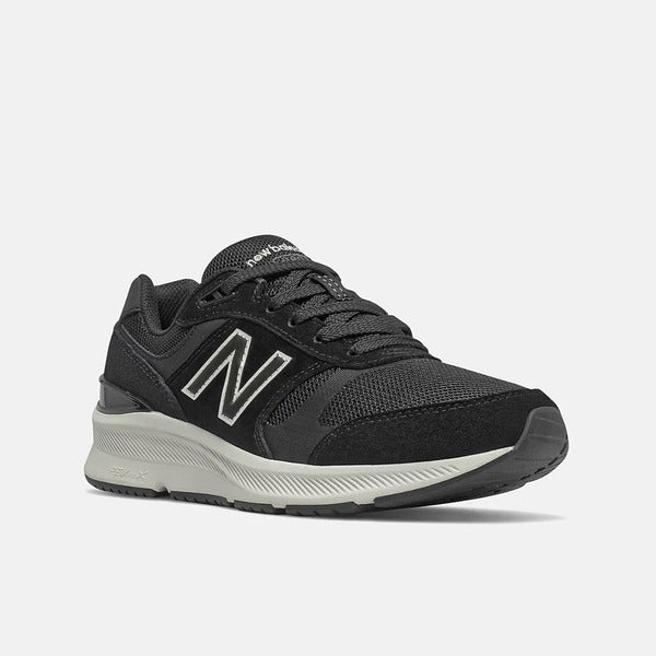 NEW BALANCE 880 V5