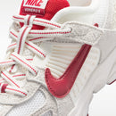 NIKE VOMERO 5 SE PS