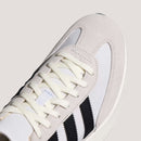 ADIDAS SL 72 PRO