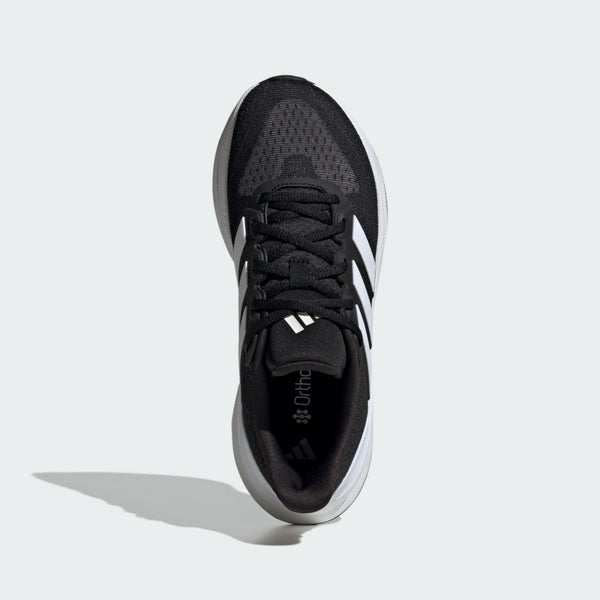 ADIDAS ULTRABOUNCE 5 W