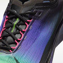 NIKE ZOOMX STREAKFLY 2 GLAM