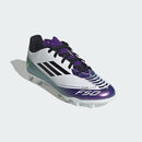 ADIDAS F50 CLUB FXG J MESSI