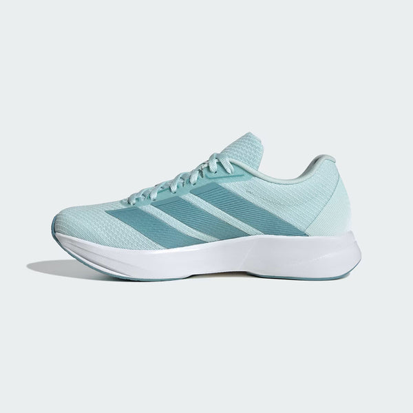 ADIDAS DURAMO RC2