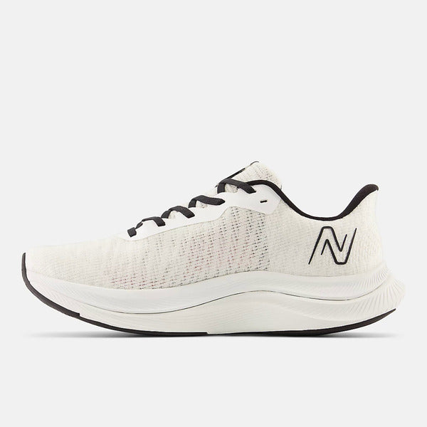 NEW BALANCE FUELCELL PROPEL V4