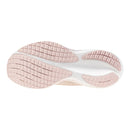 MIZUNO WAVE RIDER 29