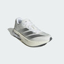 ADIDAS ADIZERO BOSTON 13