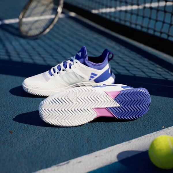 ADIDAS ADIZERO UBERSONIC 4.1 M