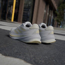 ADIDAS SUPERNOVA RISE W