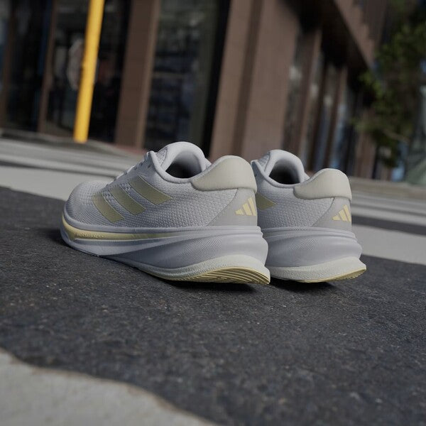ADIDAS SUPERNOVA RISE W