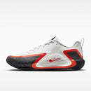 NIKE S.T. GLOW EP