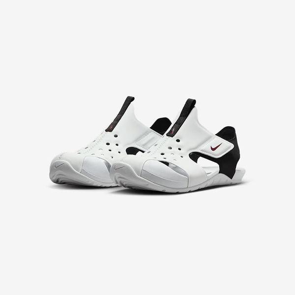 NIKE SUNRAY PROTECT 2 PS