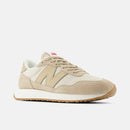 NEW BALANCE 237