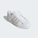 ADIDAS SUPERSTAR W
