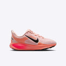 NIKE VOMERO 18 (GS)