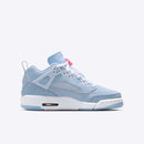 NIKE JORDAN SPIZIKE LOW (GS)