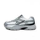 NIKE INITIATOR