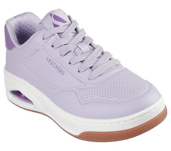 SKECHERS UNO COURT