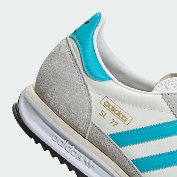 ADIDAS SL 72 RS