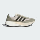 ADIDAS SL 72 PRO