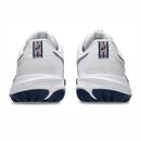ASICS GEL-CHALLENGER 15