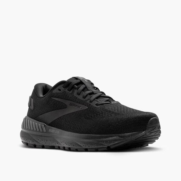 BROOKS BEAST GTS 24