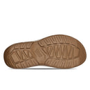 TEVA HURRICANE XLT2 ANHYDRA DYE