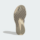 ADIDAS ADIZERO EVO SL ATR