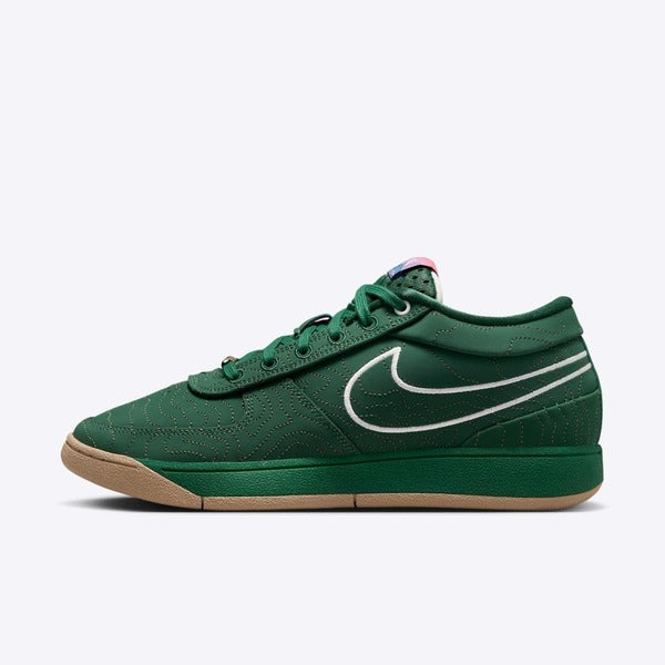 NIKE BOOK 1 EP