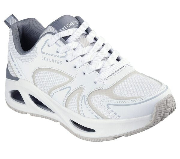 SKECHERS UNO EGO