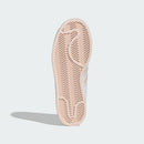 ADIDAS SUPERSTAR II W