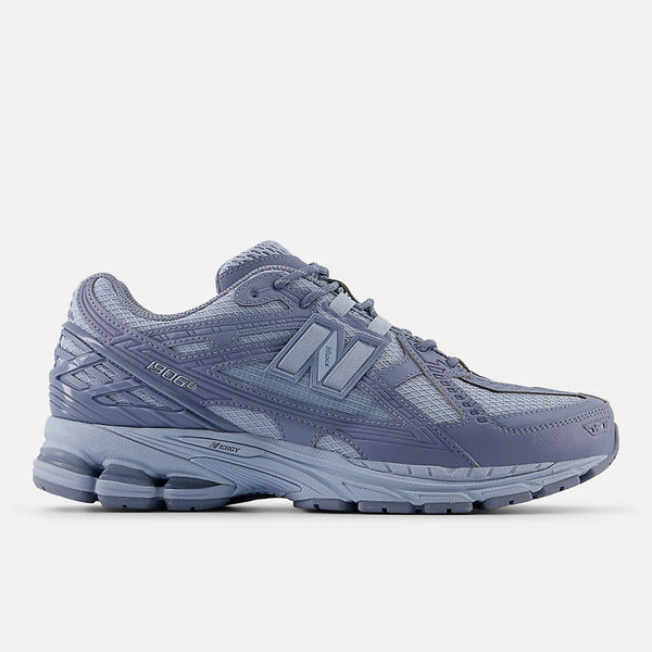 NEW BALANCE 1906N