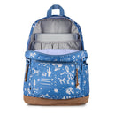 JANSPORT RIGHT PACK