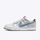 NIKE DUNK LOW QS